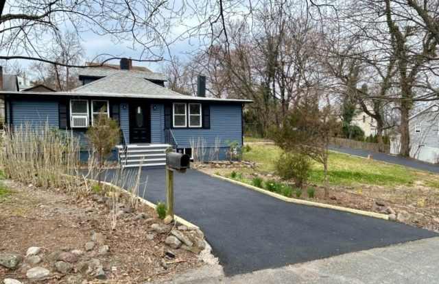 28 Iroquois Ave photos photos 28 Iroquois Ave photos photos