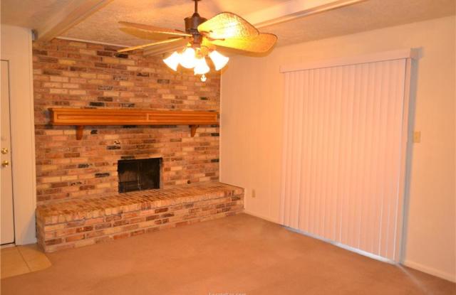 3318 Bluestem - 3318 Bluestem Cir, College Station, TX 77845