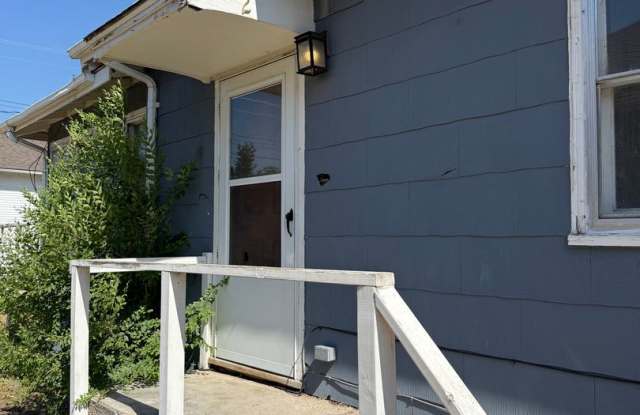 ALCIBIADES LLC photos photos