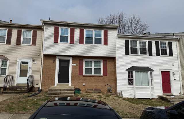 9 AUTUMN HILL WAY photos photos