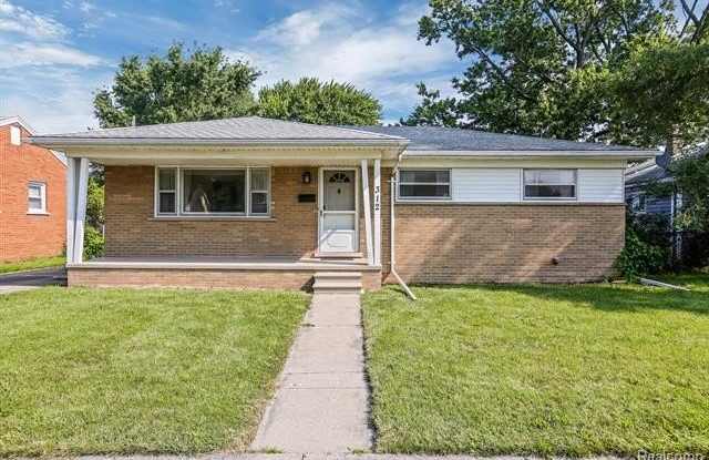 312 W LINCOLN Avenue photos photos 312 W LINCOLN Avenue photos photos