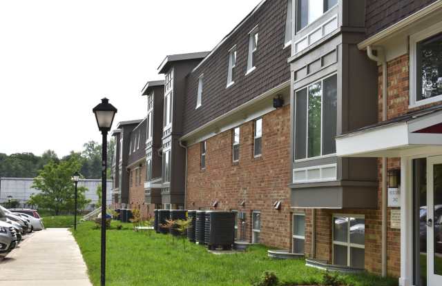 Wexford Manor Apartments photos photos Wexford Manor Apartments photos photos