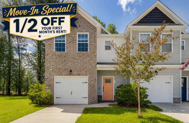 Spacious 3BR End Unit with Modern Finishes photos photos