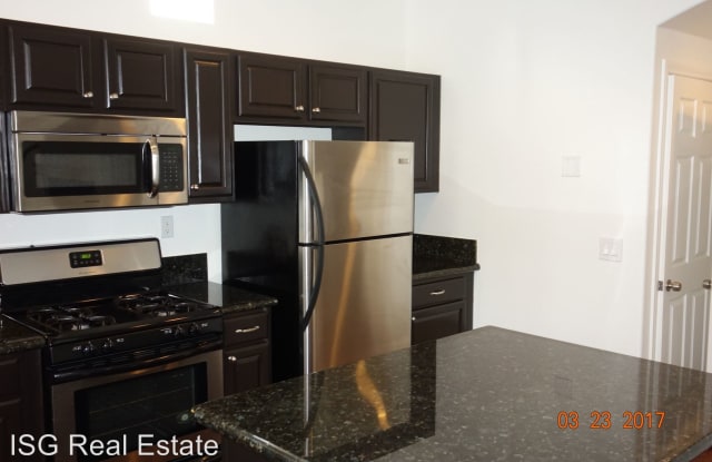 2232 Huntington Point Rd. #57 - 2232 Huntington Point Road, Chula Vista, CA 91914