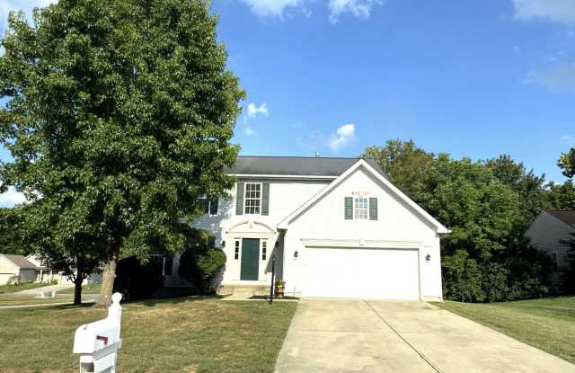 5184 Taylor Lake Lane photos photos