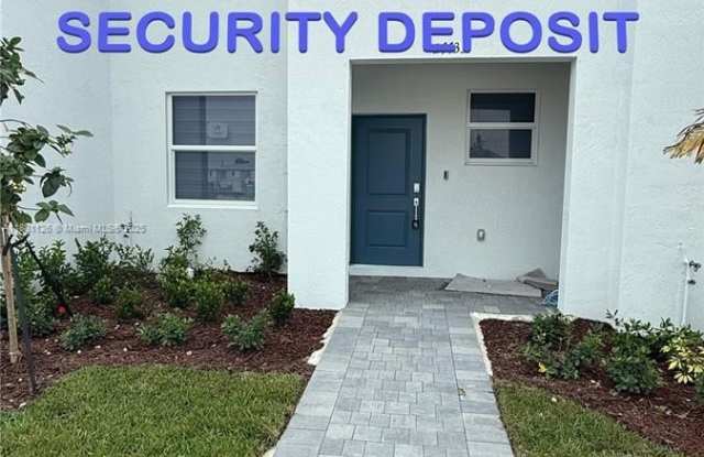 27733 SW 155th photos photos