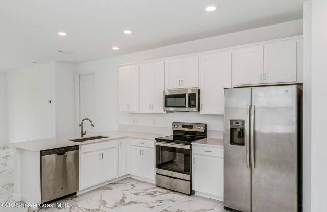 2490 Treasure Cay Lane Gallery 4