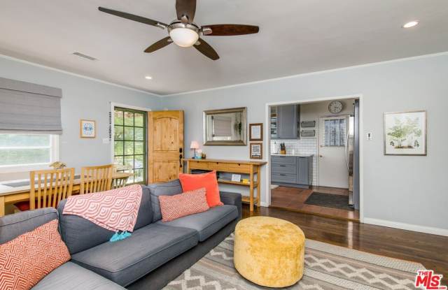 1846 Del Paso Ave photos photos