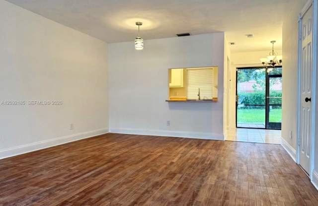 531 Northwest 103rd Terrace Gallery 4