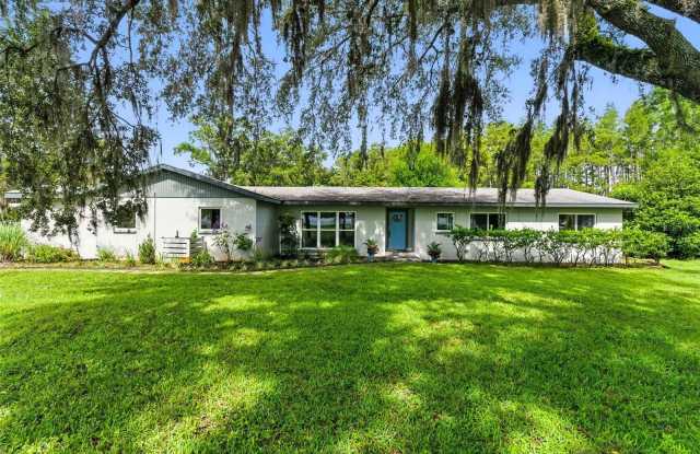 2205 HENLEY ROAD photos photos