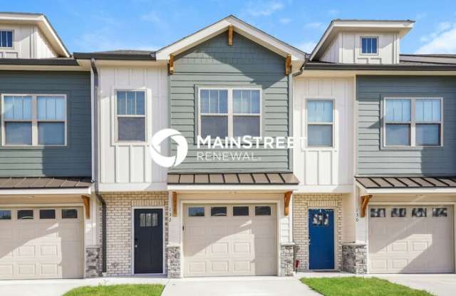 132 Hartsville Court Gallery 1