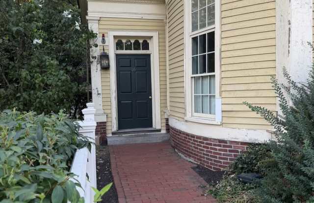 26 Garden St photos photos