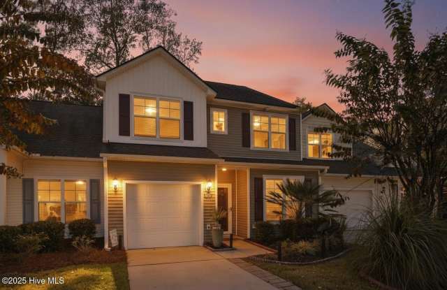 303 Bulkhead Bend Gallery 3