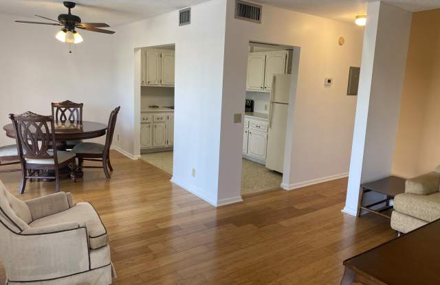 161 Mansfield D - 161 Mansfield D, Palm Beach County, FL 33434 161 Mansfield D - 161 Mansfield D, Palm Beach County, FL 33434