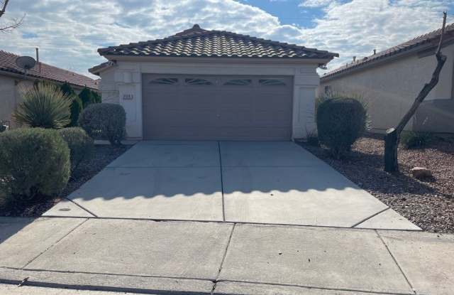 2115 Hidden Ranch Terrace photos photos