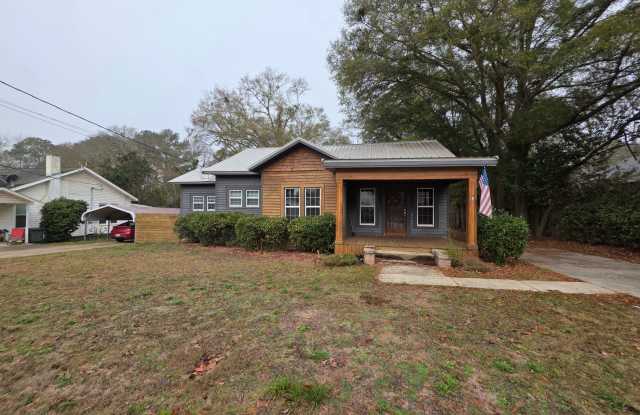 Available Now! photos photos Available Now! photos photos