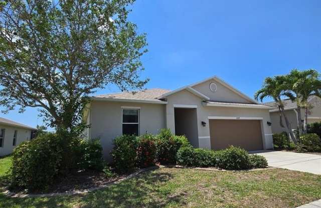 10169 WINDING RIVER ROAD photos photos