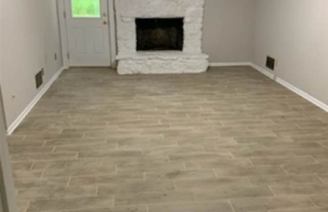 6333 BRONTE Gallery 4