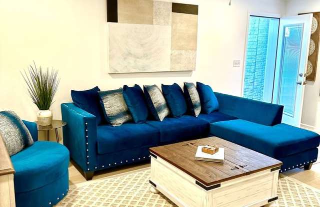 Charming 2BR basement Apartment in Magnolia photos photos Charming 2BR basement Apartment in Magnolia photos photos