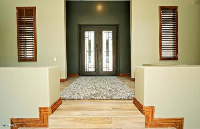 11318 E SOUTHWIND Lane Gallery 4