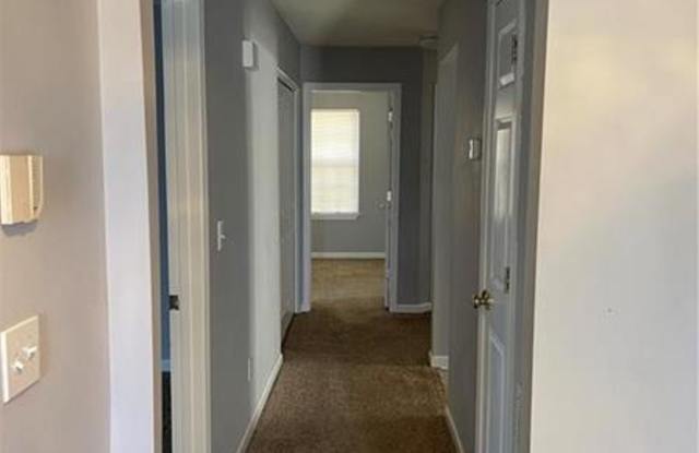 3821 Tidewater Way NW Gallery 3