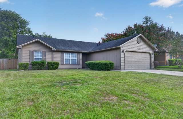 McGirts Creek Rental Has It All! Gallery 3
