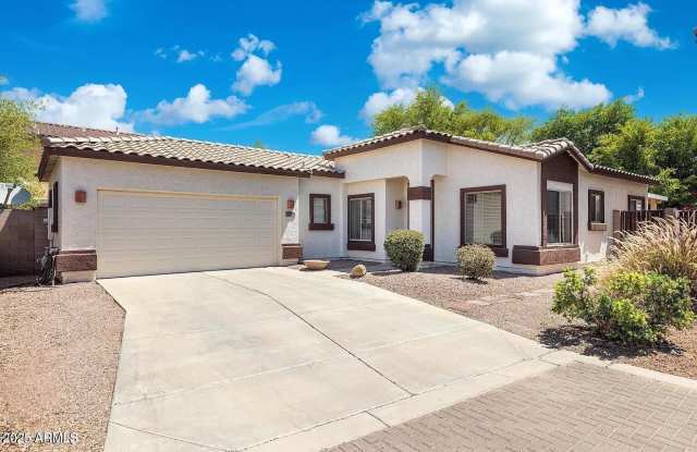 6425 S KIMBERLEE Way photos photos