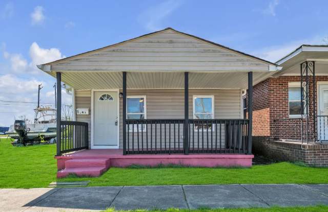 FULLY RENOVATED - PORTSMOUTH photos photos