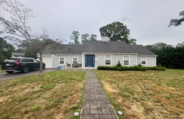 11 Bauer Avenue photos photos