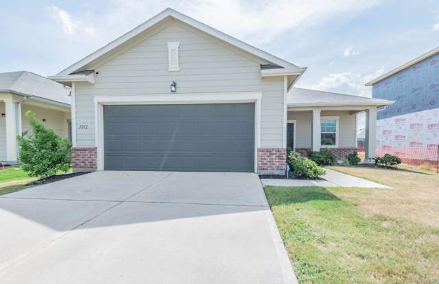 1012 Blue Beech Ln. Gallery 1