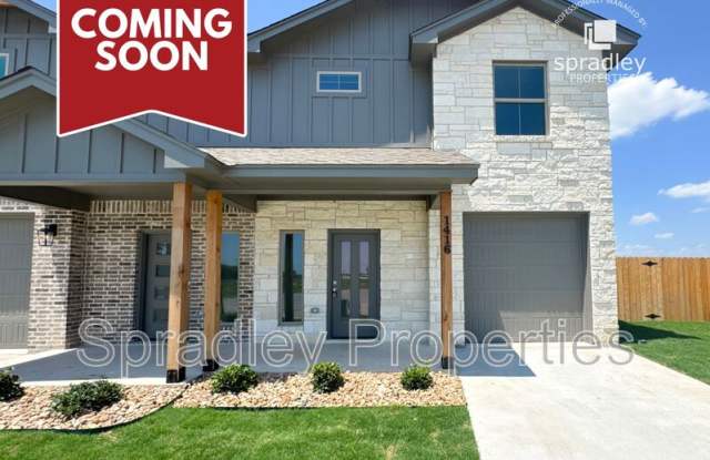 1408 Rita Blanca Ct photos photos
