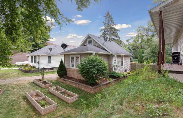 2107 Schlimgen Ave photos photos 2107 Schlimgen Ave photos photos