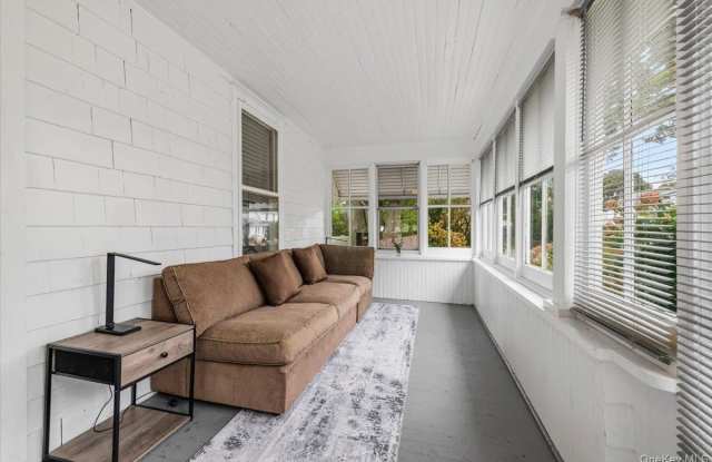 196 Melville Road Gallery 4