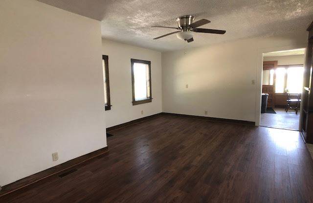 1327 Township Road 593 Gallery 4