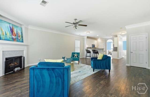 26 Chapel Lake Drive N Gallery 4