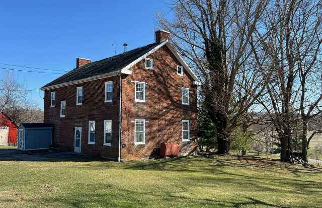 14007 MISTY GLEN Lane unit: 2 photos photos