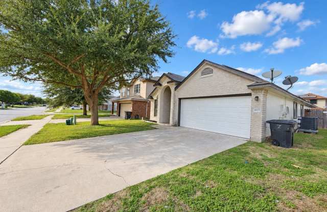 4805 Donegal Bay Ct Gallery 3