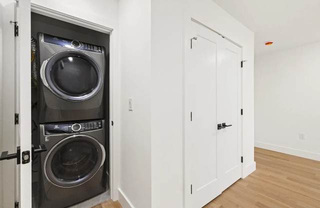 33 Graham St photos photos