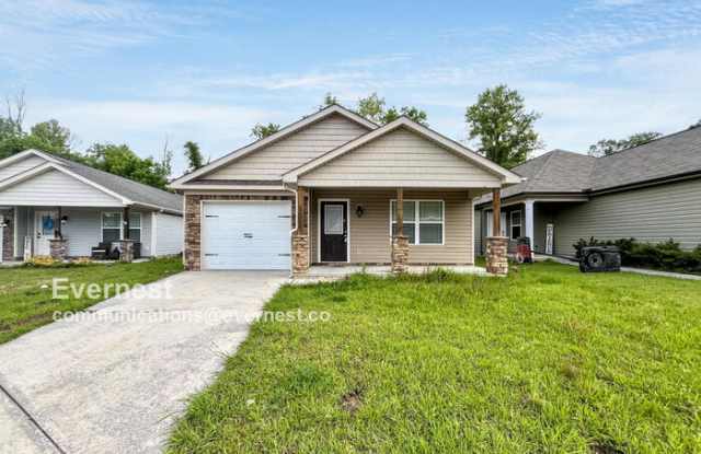 1521 Southernwood Drive photos photos