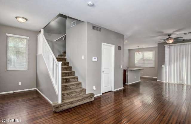 2225 N 78TH Drive Gallery 3