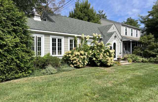 505 Leslie Avenue photos photos