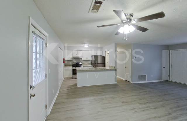8959 Ashwood Drive Gallery 4