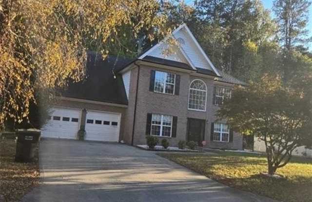 3432 Sandwedge Court photos photos