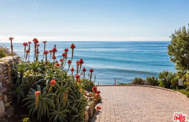 31948 PACIFIC COAST Highway Gallery 3