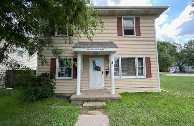 1438 Union Street photos photos