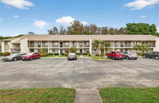 13170 White Marsh Ln lot: 200 Gallery 2