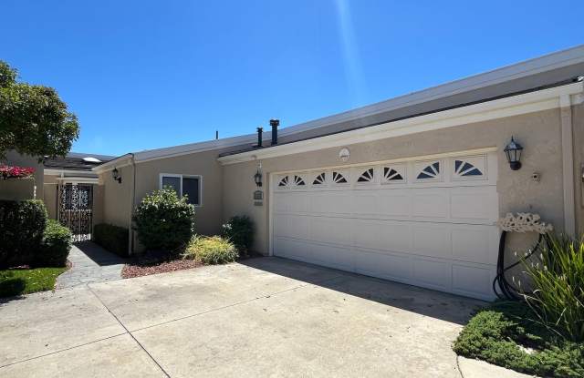 Stunning *VIEW* home for rent in desirable Monarch Summit, Laguna Niguel photos photos