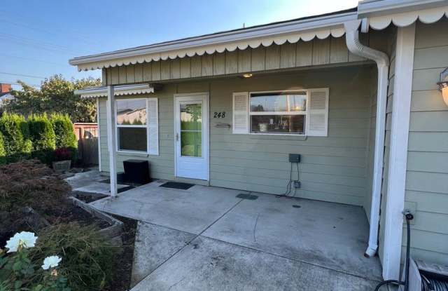 2-bedroom 1-bathrroom Duplex photos photos 2-bedroom 1-bathrroom Duplex photos photos