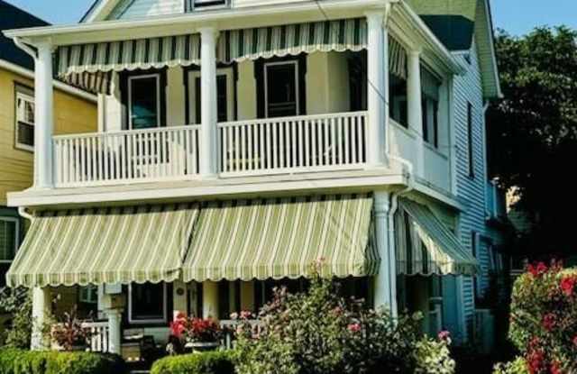 21 Surf Avenue photos photos