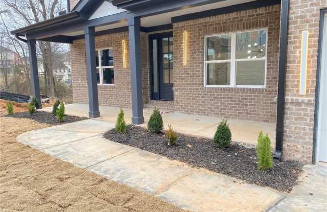 561 Paper Ridge Court Gallery 1